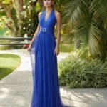 5T140 - Glamour Atelier 1978