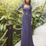 5T141 - Glamour Atelier 1978