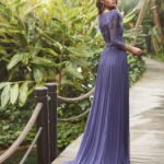 5T141 - Glamour Atelier 1978