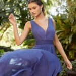 5T143 - Glamour Atelier 1978