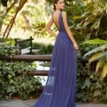 5T143 - Glamour Atelier 1978