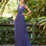 5T143 - Glamour Atelier 1978