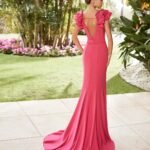 5T158 - Glamour Atelier 1978