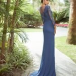 5T160 - Glamour Atelier 1978