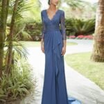 5T160 - Glamour Atelier 1978