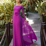 5T167 - Glamour Atelier 1978