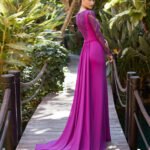 5T167 - Glamour Atelier 1978