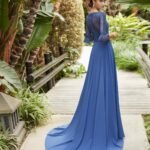 5T176 - Glamour Atelier 1978