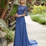 5T176 - Glamour Atelier 1978