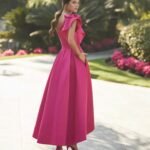 5T192 - Glamour Atelier 1978