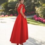 5T192 - Glamour Atelier 1978