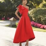 5T192 - Glamour Atelier 1978