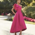 5T192 - Glamour Atelier 1978