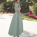 5T192 - Glamour Atelier 1978