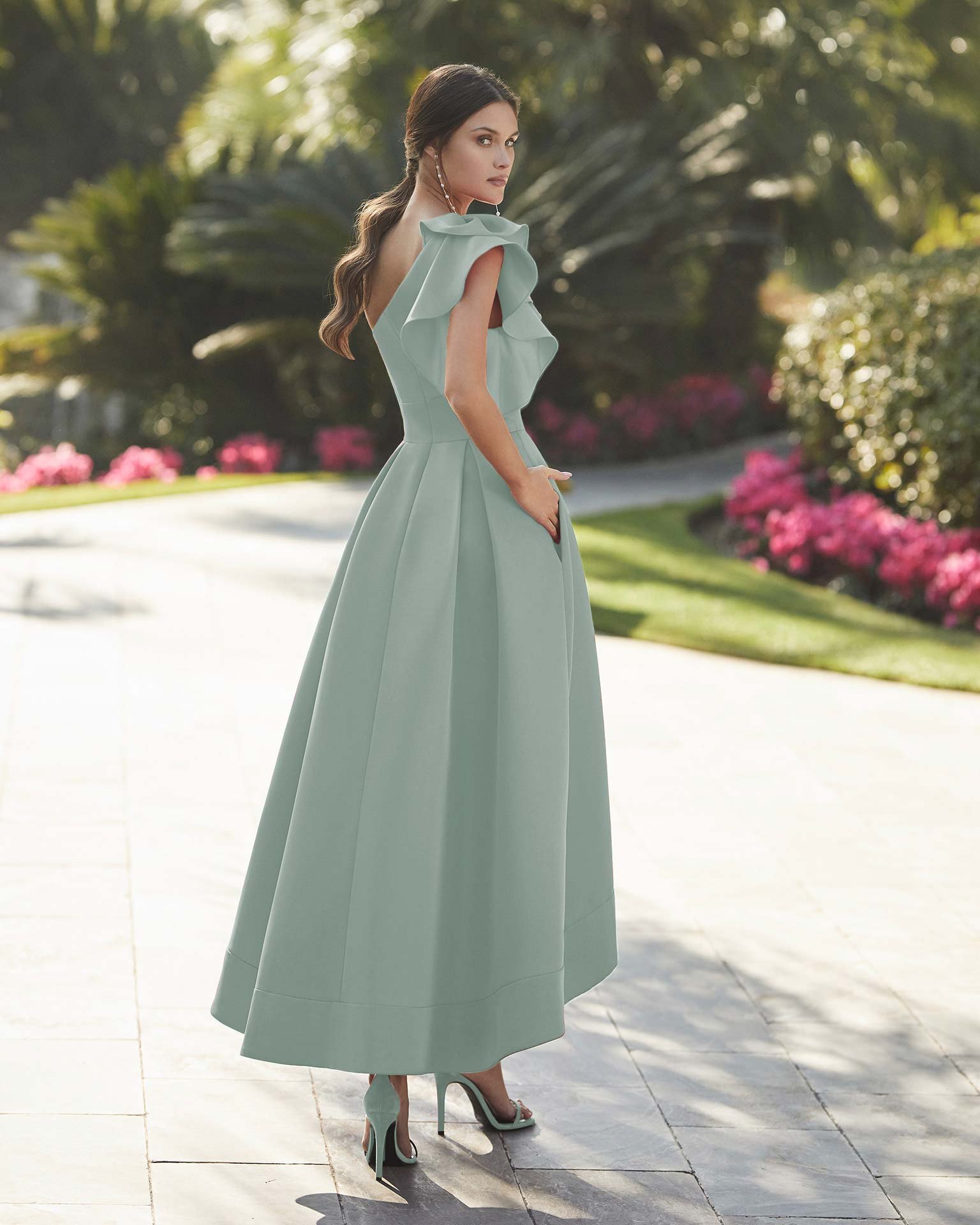 5T192 - Glamour Atelier 1978