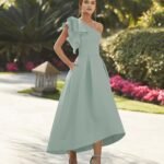 5T192 - Glamour Atelier 1978