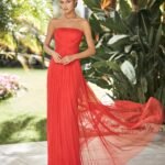 5T1A5 - Glamour Atelier 1978