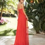 5T1A5 - Glamour Atelier 1978