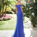 5T1A6 - Glamour Atelier 1978