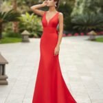 5T1B7 - Glamour Atelier 1978