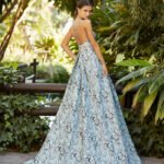 5T1I5 - Glamour Atelier 1978