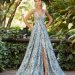 5T1I5 - Glamour Atelier 1978