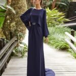 5T257 - Glamour Atelier 1978