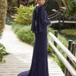 5T257 - Glamour Atelier 1978