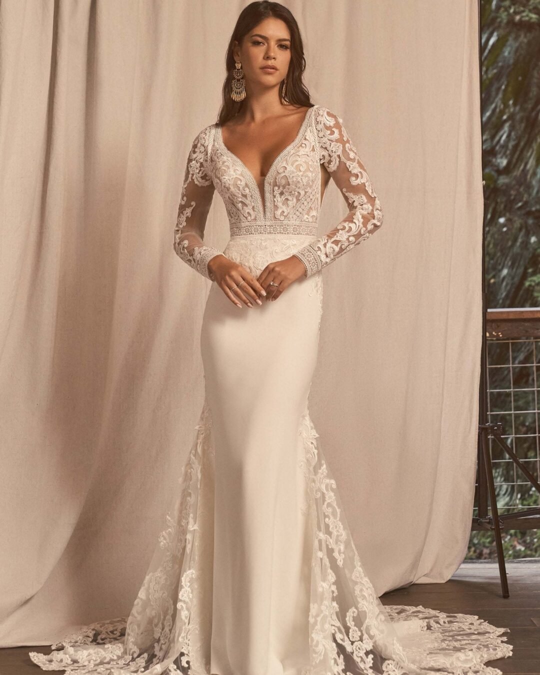 66288 - Glamour Atelier 1978