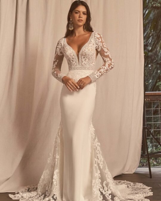 66288 - Glamour Atelier 1978