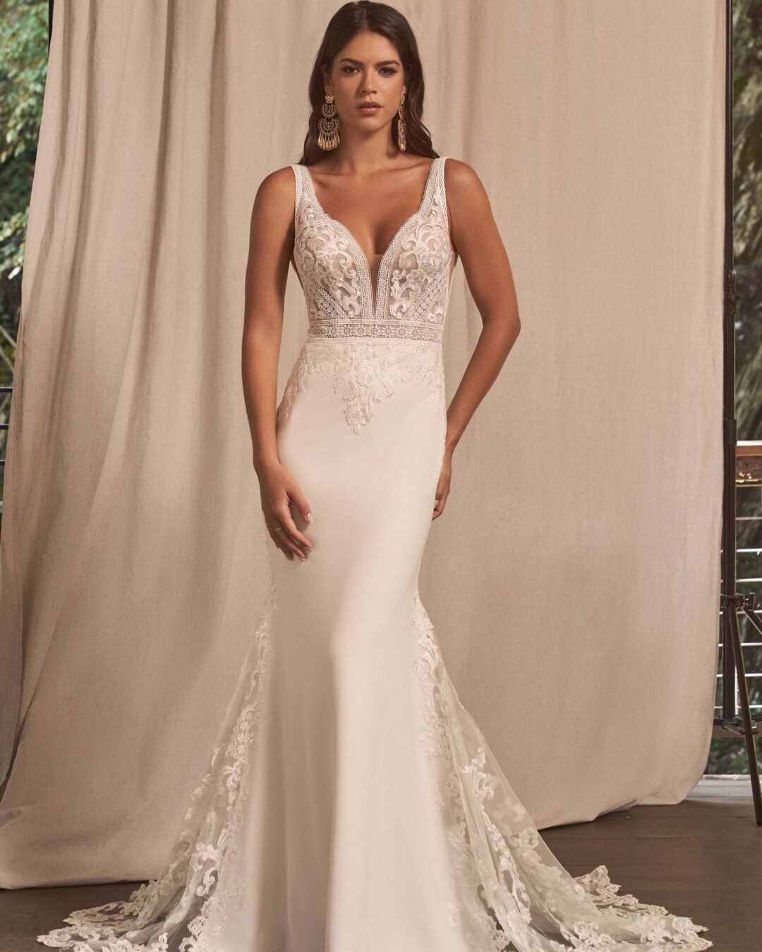 66288 - Glamour Atelier 1978