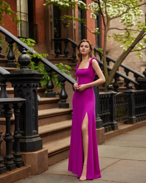 78108 - Glamour Atelier 1978