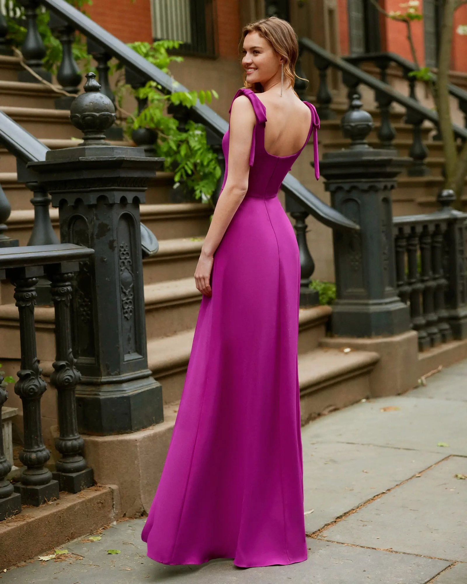 78108 - Glamour Atelier 1978