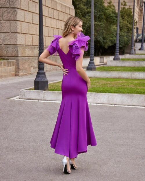 7G103 - Glamour Atelier 1978