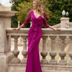 7G111 - Glamour Atelier 1978