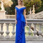 7G201 - Glamour Atelier 1978