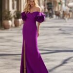 7J103 - Glamour Atelier 1978