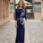 7J106 - Glamour Atelier 1978