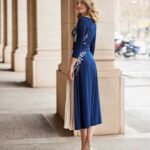 7J106 - Glamour Atelier 1978