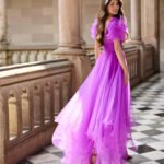 7J173 - Glamour Atelier 1978