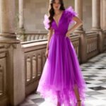 7J173 - Glamour Atelier 1978