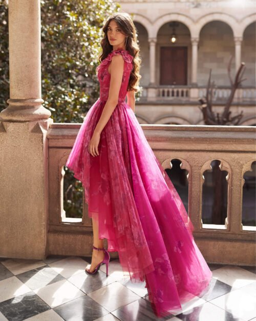 7J177 - Glamour Atelier 1978