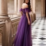 7J189 - Glamour Atelier 1978