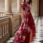 7J1B7 - Glamour Atelier 1978