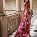 7J1B7 - Glamour Atelier 1978