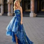 7J1D8 - Glamour Atelier 1978