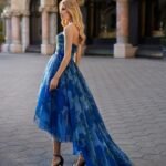 7J1D8 - Glamour Atelier 1978