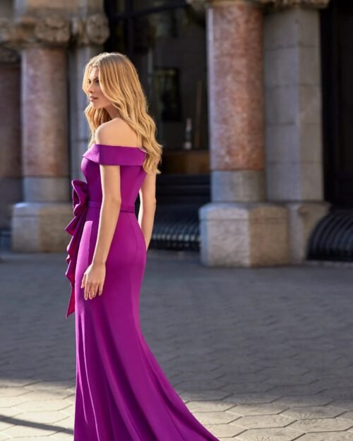 7J2L1 - Glamour Atelier 1978