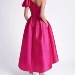 7T112 - Glamour Atelier 1978