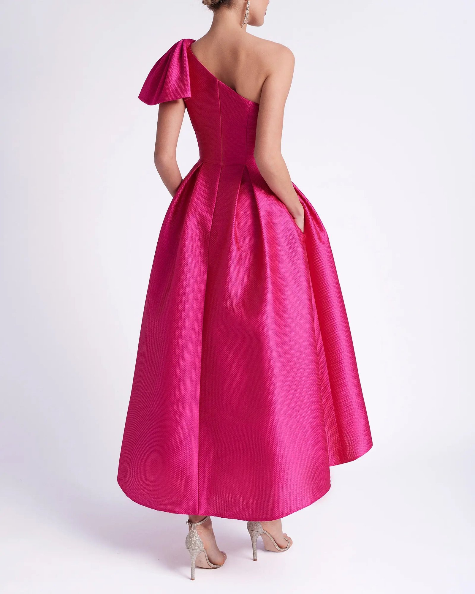 7T112 - Glamour Atelier 1978